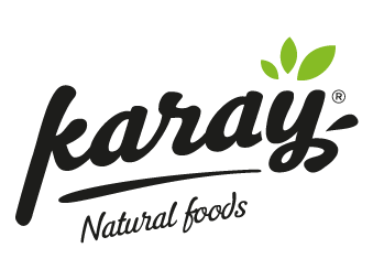 Karayfoods